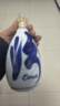 汾酒 青花20升级版 清香型白酒 42度500ml*6瓶 整箱装含3礼袋 实拍图