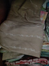 百丽丝水星家纺出品床上四件套纯棉100%全棉四件套被套床单双人床品套件1.8m床 实拍图