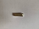 闪迪（SanDisk）64GB USB3.2 U盘 CZ74 读速高达300MB/s 金属高速u盘 安全加密 学习办公投标大容量优盘 实拍图