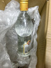 江口醇【老酒友宝藏】四川老窖 浓香型白酒 纯粮食口粮酒 52度500ml单瓶 实拍图
