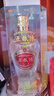五粮浓香五粮液股份出品浓香型超市粮食白酒送礼酒水 42度 500mL 1瓶 典范单支 实拍图