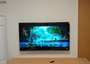 Vidda X Mini 海信电视100英寸 柔光防眩屏 超高刷QD-Mini LED 以旧换新国家补贴电视机100VX3Q 实拍图