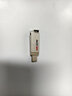 海康威视（HIKVISION）64GB Type-C USB3.2双接口手机U盘小巧迷你X327C 读速200MB/s 适用华为苹果手机电脑两用高速优盘 实拍图