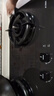 方太【易清洁防干烧】天然气燃气灶 家用嵌入式5.2kW*猛火双灶 防干烧可联动 01-TEK21-G 政府补贴20% 实拍图
