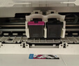 彩格适用惠普805墨盒HP2700 2720打印机1212 2330 2332 2723 2729可加墨1210 2722 2721 2820黑彩Deskjet墨水 实拍图