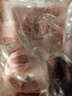 龙大肉食 黑猪多肉大骨块净重4斤 ＞45%带肉率 猪骨头新鲜食材黑猪肉生鲜  实拍图