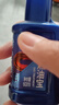 雪佛龙（Chevron） 特劲TCP汽油添加剂 燃油宝除积碳清洁剂 355毫升六瓶 深度清洁 实拍图