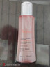 雅漾（Avene）舒润调理柔肤水100ML 温和补水保湿舒缓护肤爽肤水粉水效期至27.3 实拍图