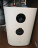 米家小米智能小厨宝7升S1 2000W速热增容定时家用储水式电热水器即热一级能效以旧换新H03ZM 实拍图