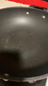 美的（Midea） 不粘锅炒锅平底煎炒锅32cm可立盖仿生荷叶不粘燃磁通用 实拍图