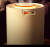 Hulker 【10W+销量加湿器】加湿器 卧室迷你家用办公室桌面车载低噪上加水小型usb空气加湿器 【1.5L大容量插电款】升级双喷/澎湃出雾 实拍图