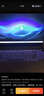 外星人（Alienware）游戏本国家补贴 星舰16X 16英寸高性能笔记本电脑 酷睿Ultra 9 5070显卡32G 1T 2.5K 240Hz 1973QB 实拍图