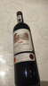 路易拉菲（LOUIS LAFON）进口红酒整箱13度S80赤霞珠原酒干红葡萄酒750ml*6年货礼盒送礼 实拍图