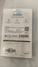 ANKER安克套装30W苹果充电器蓝+C-L快充数据线1.8米蓝 实拍图