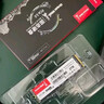 长城（Great Wall）2TB SSD固态硬盘 M.2接口(NVMe协议) PCIe4.0x4 读速高达7300MB/s GW7000系列 实拍图