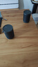 B&O【龚俊代言】Beosound Explore bo音响便携式无线蓝牙音箱 户外防水迷你音响 电脑音箱 情人节礼物 雅黑色 实拍图