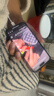 Apple 苹果 iPhone 17/16/15/14/13/12/11/X系列二手手机 规格见质检报告自营 苹果 iPhone 15 Pro Max 实拍图
