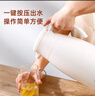 富光保温壶大容量保温水壶暖水瓶 保温瓶玻璃内胆家居热水瓶暖水壶 实拍图