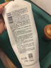 松达宝宝身体乳儿童润肤乳护肤露山茶油滋润保湿补水乳188g 实拍图