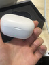 MICROKIA【2025最新款丨金榜第1名】蓝牙耳机耳夹式骨传导概念开放式无线不入耳运动跑步游戏通话降噪挂耳 霜雅白丨APP升级版丨久戴不伤耳 柏林之声|适用于苹果小米荣耀 实拍图