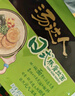统一 汤达人 日式豚骨拉面 袋装 泡面 方便面 125g*18袋/箱 实拍图