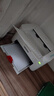 联想（Lenovo）至像LJ2206W 黑白激光无线打印机家用办公  手机无线 学生作业打印机 实拍图