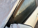 美时美（meisim）净驰雨刮器 福特经典福克斯原装06老07原厂09年11款胶条片雨刷条 实拍图