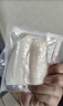 我爱渔深海真鳕鱼宝宝装180g 独立真空5-6块去皮去刺婴幼儿辅助食谱 MSC 实拍图