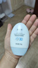 澳兰黛（AOCILENDA）准孕妇防晒霜高倍美白防晒喷雾不假白紫外线隔离二合一秋冬 【热销爆款】轻透高倍防晒霜50g 实拍图