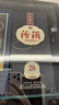 汾酒 1915巴拿马20 清香型 42度 475mL 1瓶 单瓶装 实拍图