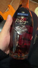 马爹利（Martell） 名士VSOP 干邑白兰地 洋酒 350ml 实拍图