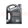 壳牌（Shell）全合成机油 0w-40(0w40) API SP级 4L超凡喜力都市光影版汽车保养 实拍图