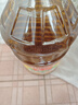 鲁花 【保真菜籽油】食用油 低芥酸特香菜籽油 6.18L   物理压榨 实拍图