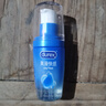 杜蕾斯（durex）人体润滑液润滑油剂50ml  情趣用品 夫妻床上助爱 成人女性高潮液 实拍图