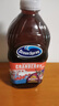 优鲜沛（Ocean Spray）蔓越莓汁果汁原味1.89L 美国进口鸡尾酒调酒果汁饮料大瓶聚会招待 实拍图
