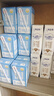 蒙牛酸酸乳乳味饮料酸奶味250ml*24盒 送礼盒装 含乳饮料 实拍图