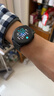 高驰COROS PACE 4双频全星座运动手表音乐马拉松跑步爬楼越野超长续航 实拍图