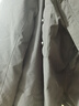 鸭鸭男士短款工装羽绒服冬季连帽户外休闲潮流保暖加厚防风宽松外套男 实拍图