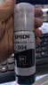 爱普生（EPSON）墨仓式 L3255彩色打印机 微信打印/无线连接  家用打印优选 AI学习打印机（打印、复印、扫描） 实拍图