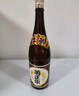 菊正宗（KIKUMASA) 上选清酒 1.8L 日本原瓶进口 辛口  实拍图
