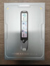 阿尔法蛋词典笔T30Pro【国家补贴】英语点读笔翻译笔小初高同步全科扫描笔拍照搜题电子词典单词笔 实拍图