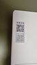 惠普（HP）战66 14英寸2025轻薄笔记本电脑 标压锐龙7 H 255 16G 1T 高清屏 1年上门【国家补贴】 实拍图