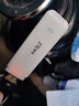 中兴随身wifi6移动无线网卡免插卡便携路由器4g高速随行网络热点2026款正品无限全国通用流量5GUFIPRO 实拍图