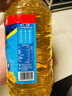 多力葵花籽油4.5L 食用油  含维生素e 物理压榨（新老包装随机发货） 实拍图