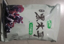 十月稻田 东北黑木耳 150g 肉厚无根 菌菇 黑龙江东宁特产 火锅炒菜煲汤 实拍图