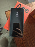 一加 Ace 5 16GB+512GB 全速黑 oppo 国家补贴 第三代骁龙 8 风驰游戏内核 冰川电池 游戏AI智能5G手机 实拍图