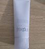 芙丽芳丝（Freeplus）洗面奶男女士氨基酸洁面乳100g 实拍图