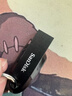 闪迪（SanDisk）64GB USB3.2 U盘 CZ550黑色 读速100MB/s 安全加密 数据恢复 学习办公电脑车载 高速大容量优盘 实拍图