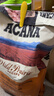 愛肯拿（ACANA）狗粮 全价通用 幼犬成犬牧场盛宴无谷高蛋白犬粮11.4kg 效期26/7 实拍图