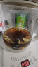 小熊（Bear）养生壶 煮茶壶 恒温水壶 保温烧水一体电热水壶花茶壶 316L不锈钢 1.5L大容量 YSH-J15H8 实拍图